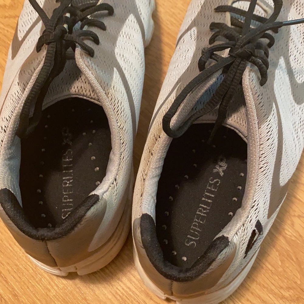 FootJoy Superlites XP - Picture 4 of 6